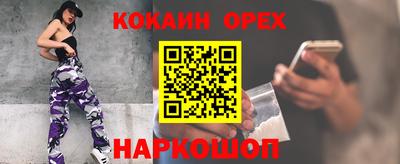 стафф Дубна