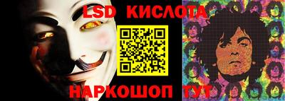 стафф Дубна
