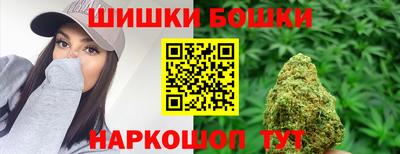 стафф Дубна