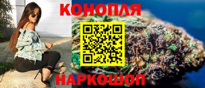 стафф Дубна