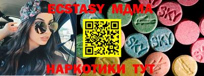 марихуана Донецк
